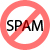 antispam