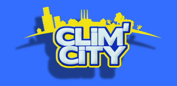 climcity