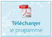 bouton-programme