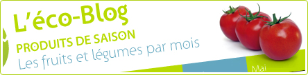 calendrier-fruits-legumes-saison