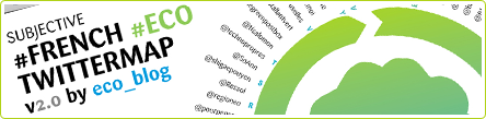 vignette-billet-twittermap-v2