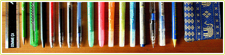 lectureecoblog10