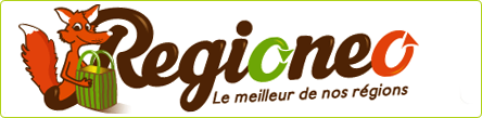 regioneo-concours