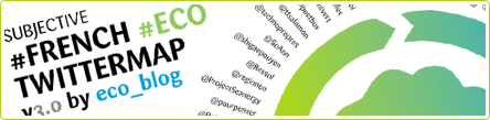 vignette-billet-twittermap-3