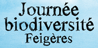 journee-biodiversite-feigeres