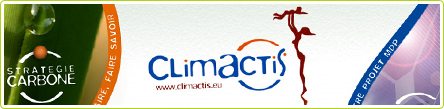 climactis