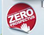 Zéro Prospectus : Leclerc se propose de polluer votre boite e-mail