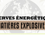 Infographie : les réserves énergétiques mondiales en image