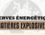 Infographie : les réserves énergétiques mondiales en image