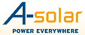 A-Solar : Power Everywhere
