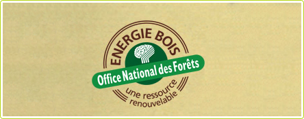 ONF Enerie Bois