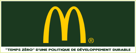 mc-donalds-temps-zero-politique-developpement-durable
