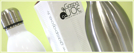 gourde-inox-gaspajoe-sans-BPA