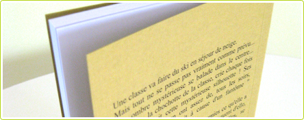 impression-livre-auto-edition-imprimerie-villiere