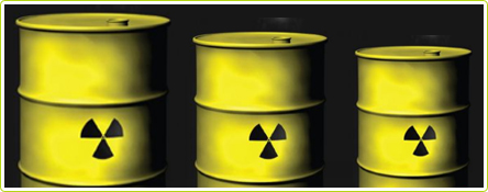 Quel est le coût réel du nucléaire ?