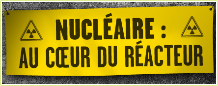 centrale-nucleaire-greenpeace