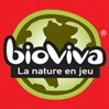 Bioviva : la nature en jeu
