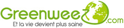 Greenweez : et la vie devient plus saine