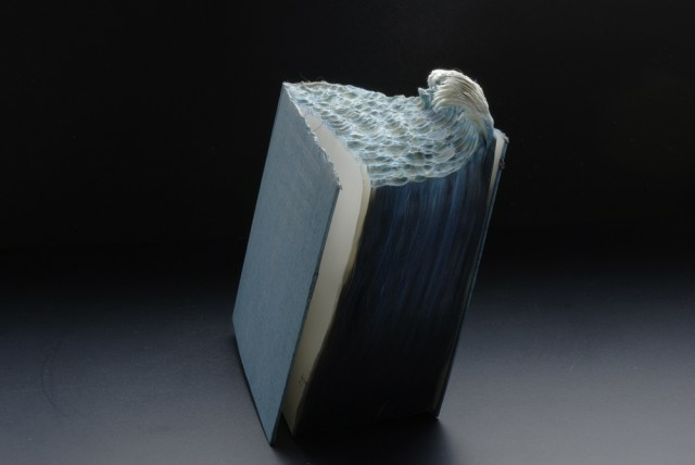 livre-sculpte-paysage-guy-laramee-03