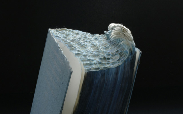 livre-sculpte-paysage-guy-laramee-04