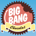 Big Bang Chocolat