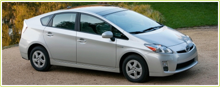 32-toyota-prius