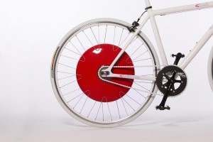 copenhagen wheel1