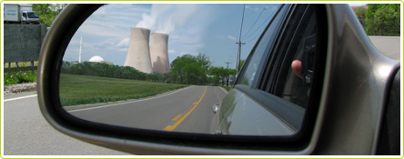 Le nucléaire est-il une énergie dépassée ?