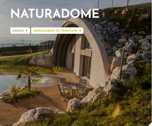 Naturadome