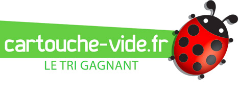 Cartouche-Vide.fr