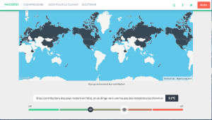 Cop 21