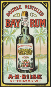 Double_distilled_bay_rum_front
