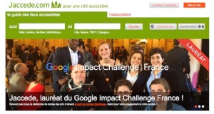 jaccede.com