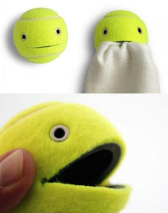 tennis_ball_upcycle2