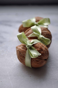 walnut-gift-box