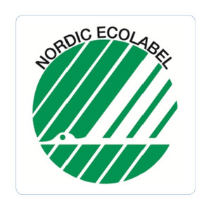 nordic-ecolabel