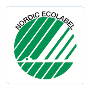 nordic-ecolabel