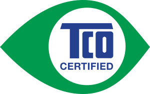 tco-certified