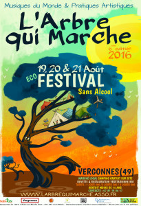 affiche-festival-lArbre-qui-Marche-2016-WEBB-699x1024