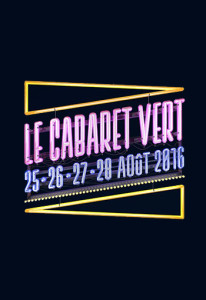 cabaret vert