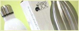 gourde-inox-gaspajoe-sans-BPA