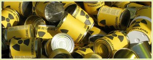 Téléchargez le kit manifestation anti-nucléaire : un pack d'illustrations vectorielles gratuites