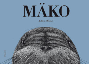 mäko