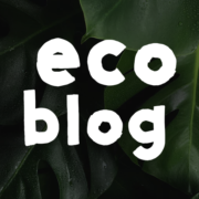 (c) Eco-blog.fr